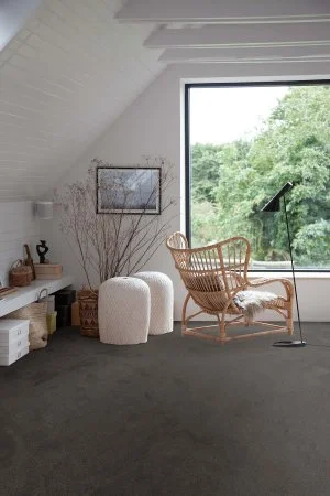 Ковровое покрытие AW Ganges 99 - (4м) в Челябинске