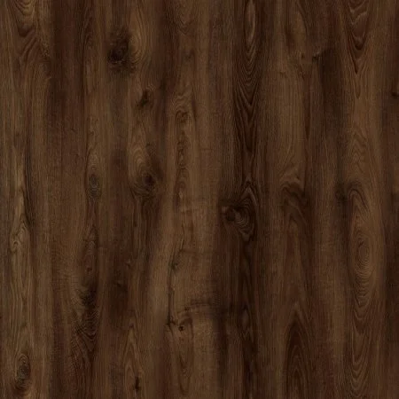 Ламинат AGT Effect Elegance PRK909 Россо в Челябинске