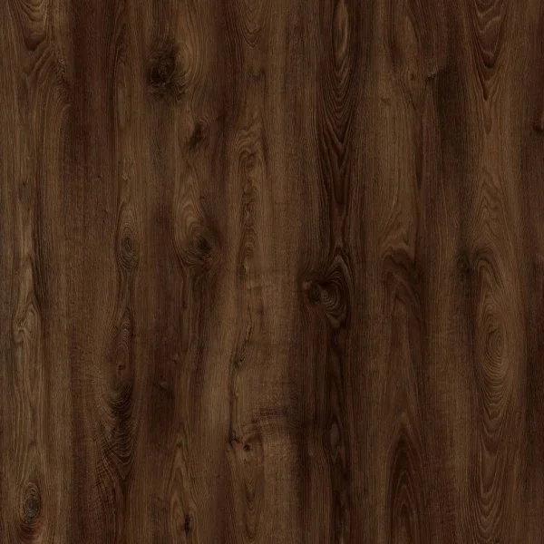 Ламинат AGT Effect Elegance PRK909 Россо в Челябинске