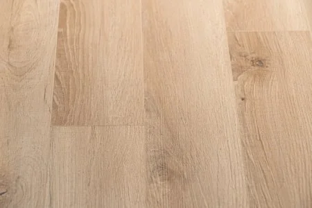 Плитка SPC Bonkeel Style 4мм Дуб Палау в Челябинске