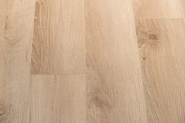 Плитка SPC Bonkeel Style 4мм Дуб Палау в Челябинске