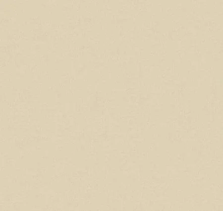 Обои Loymina  Renaissance NK4, 002/3 в Челябинске