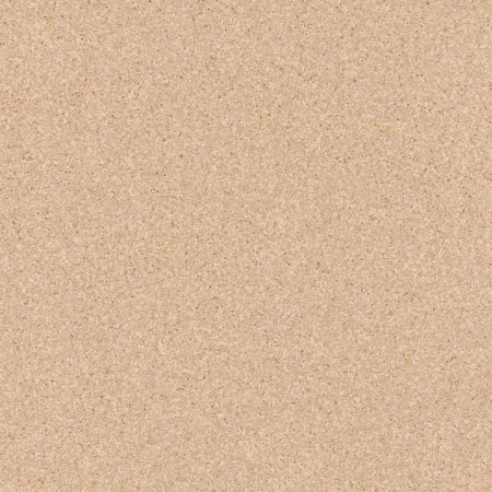 Линолеум Tarkett Primo Plus CPRPI-302 2 м в Челябинске