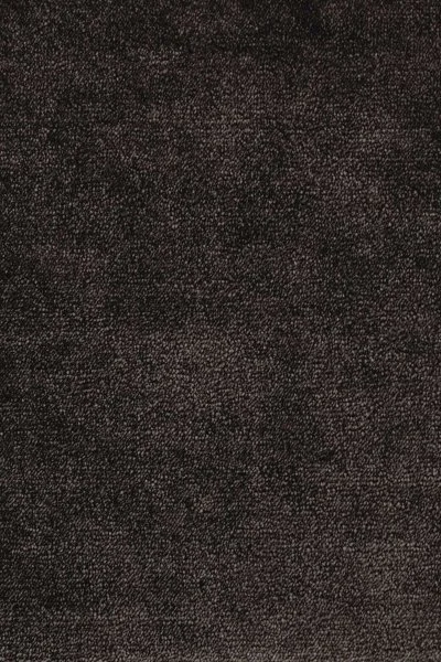 Ковровое покрытие AW Omphale 99 - (4м) в Челябинске