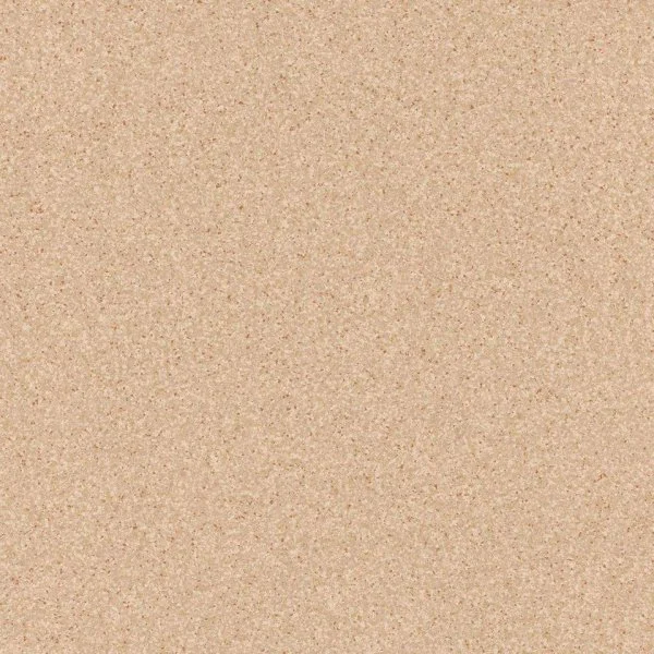 Линолеум Tarkett Primo Plus CPRPI-302 2 м в Челябинске