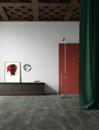 Керамогранит Coliseum Астро Оушн 60х120 (Натуральный и Реттифицированный) в Челябинске