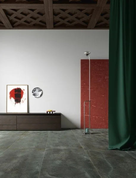 Керамогранит Coliseum Астро Оушн 60х120 (Натуральный и Реттифицированный) в Челябинске