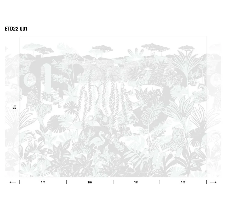 Обои Loymina Etude vol. II ETD22 001 в Челябинске