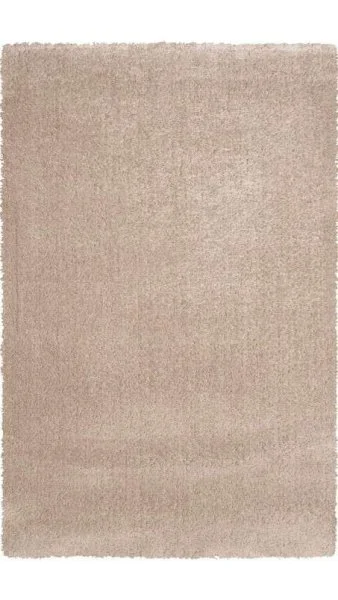 Ковер Синтелон Dolce Vita 1,60X2,30 01EEE Прямоугольник в Челябинске