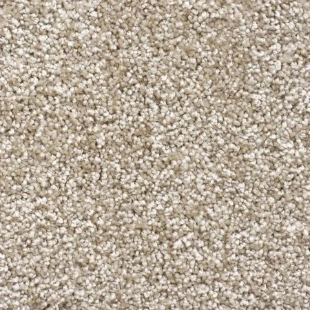 Ковровое покрытие Zartex Amarena 140 Бежевый - 4 м в Челябинске