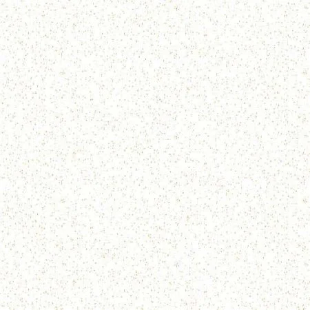 Обои Loymina Liberty LIB8, 001/1 в Челябинске