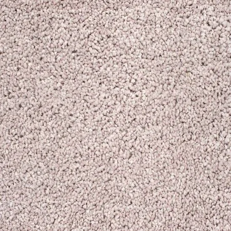 Ковровое покрытие Zartex Савойа 277 Светло-лиловый - 3 м в Челябинске