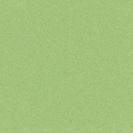 Линолеум Tarkett iQ Melodia CMELI-2621 2 м в Челябинске