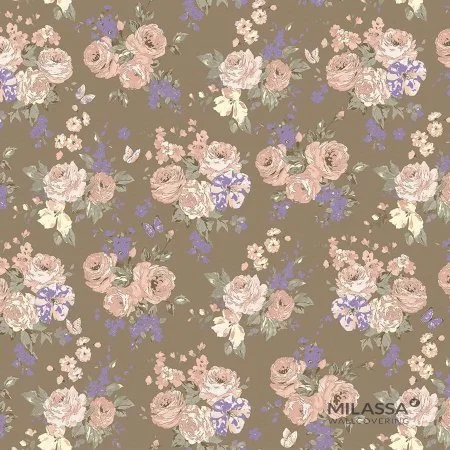 Обои Milassa Joli3, 012/1 в Челябинске