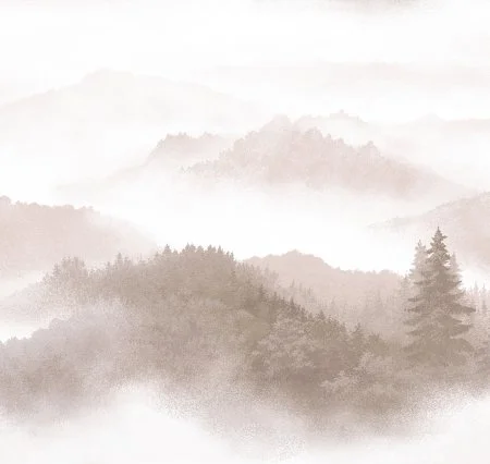 Обои Loymina Пейзаж ART7 003 в Челябинске