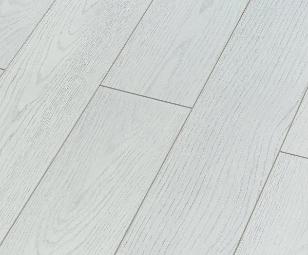 Ламинат Sunfloor 8/33 SF33VV-62 Сосна Дакота 4v в Челябинске