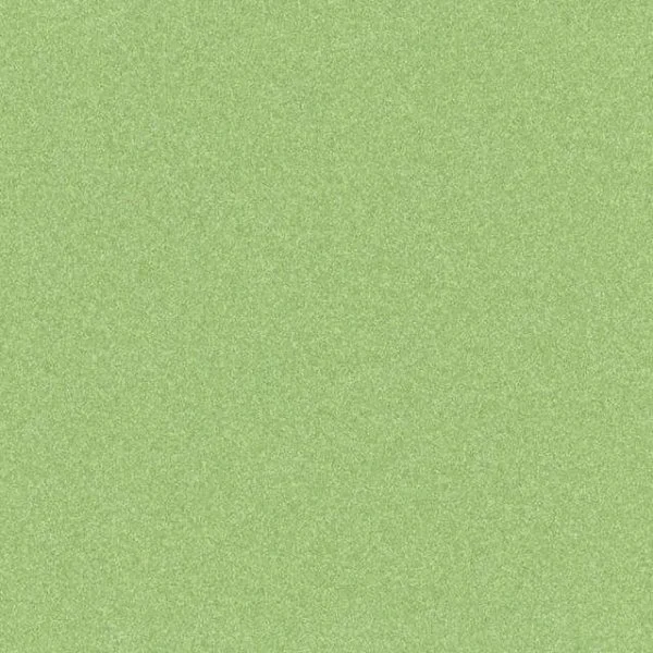 Линолеум Tarkett iQ Melodia CMELI-2621 2 м в Челябинске