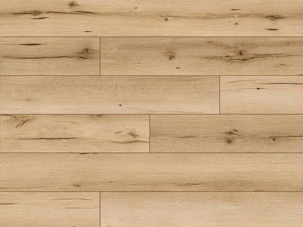 Ламинат Classen Ambience WR Дуб Касаи 53679 33кл/8мм в Челябинске