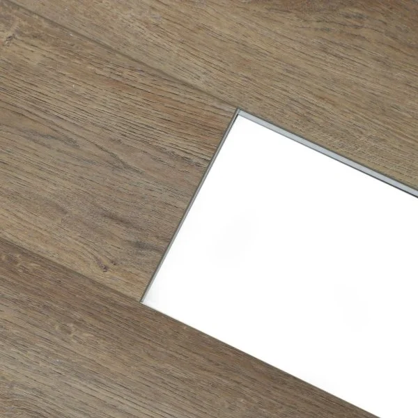 Виниловый пол Royce Ultima U1966 Дуб Бендиго в Челябинске