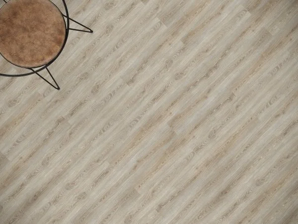 Кварц-виниловая плитка FineFloor Strong Дуб Генезис FF-1262 в Челябинске