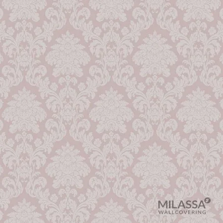Обои Milassa Classic LS8, 007 в Челябинске