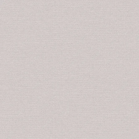 Обои Loymina Equator QTR8, 001 в Челябинске