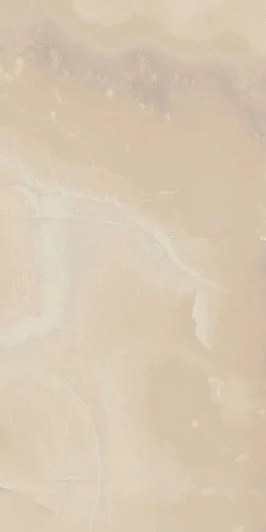 Керамогранит Italon Шарм Эво Оникс 45*90 нат. в Челябинске