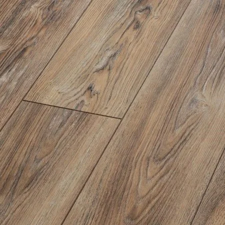 Ламинат La Moena Bellamonte LM-07 Дуб Рим в Челябинске