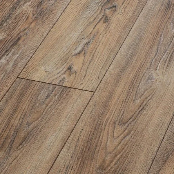 Ламинат La Moena Bellamonte LM-07 Дуб Рим в Челябинске