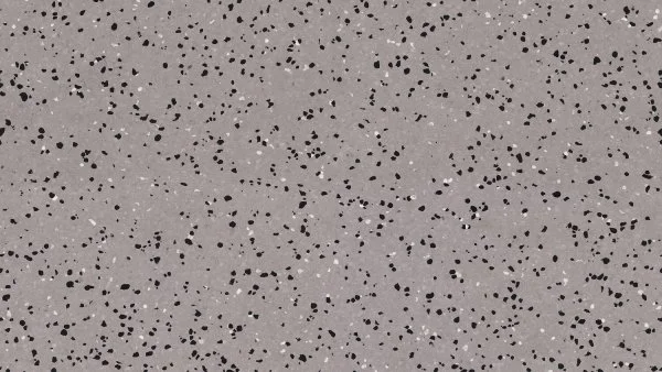 Линолеум Tarkett iQ Era SC 801 (2 м) в Челябинске