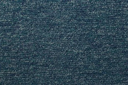 Ковровое покрытие AW Medusa 70 - (4м) в Челябинске