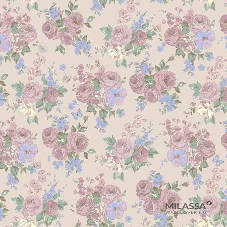 Обои Milassa Joli3, 002 в Челябинске