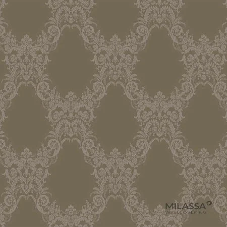 Обои Milassa Joli5, 012/1 в Челябинске