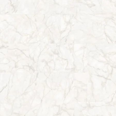 Линолеум Синтерос Bonus Nord 1 4 м в Челябинске