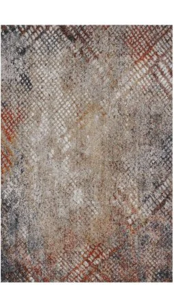 Ковер Синтелон Mondo 2,00х2,90 32EHG Прямоугольник в Челябинске