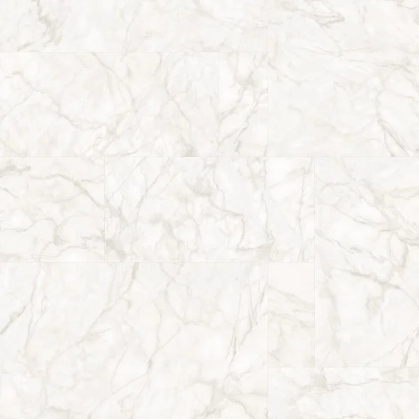 Линолеум Синтерос Bonus Nord 1 4 м в Челябинске