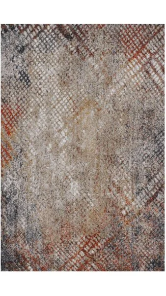 Ковер Синтелон Mondo 2,00х2,90 32EHG Прямоугольник в Челябинске