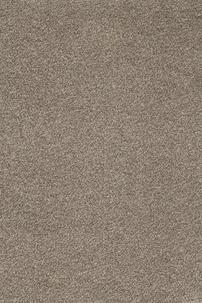 Ковровое покрытие AW Corallina 34 - (4м) в Челябинске