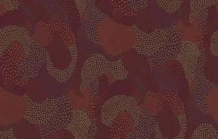 Обои Milassa Bon Voyage D2, 020/1 в Челябинске