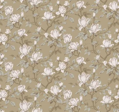 Обои Milassa Mirabelle MR1, 005/1 в Челябинске