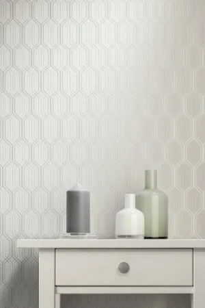 Обои Loymina Clair CLR6, 002 в Челябинске