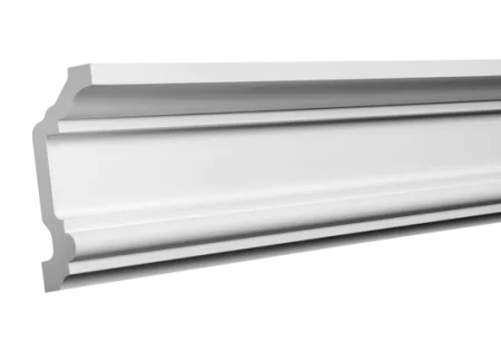 Карниз Европласт 1.50.146  2,0 м в Челябинске