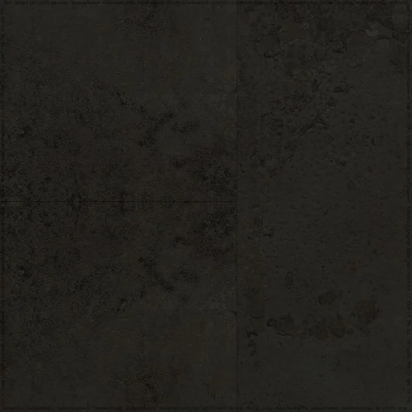 Кварц-виниловая плитка FineFloor Stone Бодиам FF-1570 в Челябинске