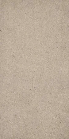 Керамогранит Italon Эверстоун Дезерт 60х120 в Челябинске