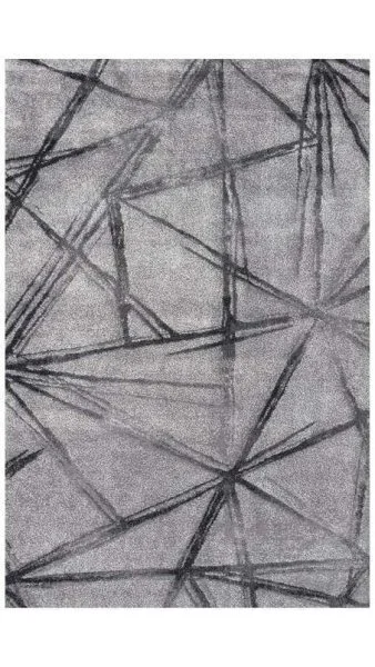 Ковер Синтелон Vegas Home 2,00х2,90 22GSG Прямоугольник в Челябинске