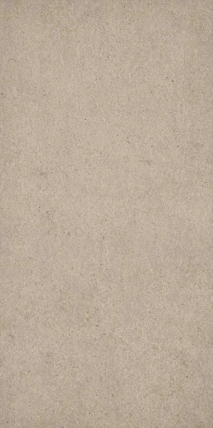 Керамогранит Italon Эверстоун Дезерт 60х120 в Челябинске
