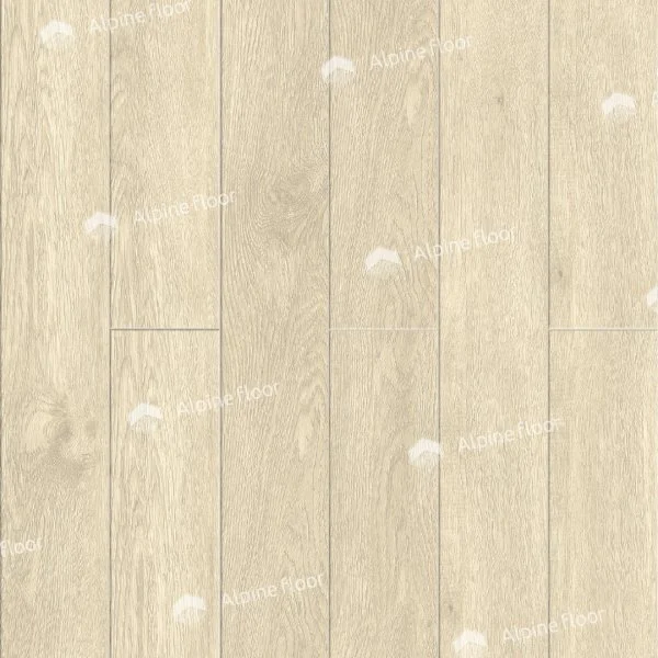 Каменно-полимерная плитка Alpine Floor Grand Sequoia Village Сонома ECO 11-307 4мм, 43 класс в Челябинске