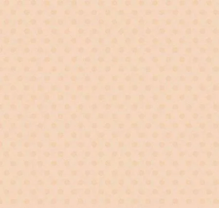 Обои Loymina Golden Library Q11, 003 в Челябинске