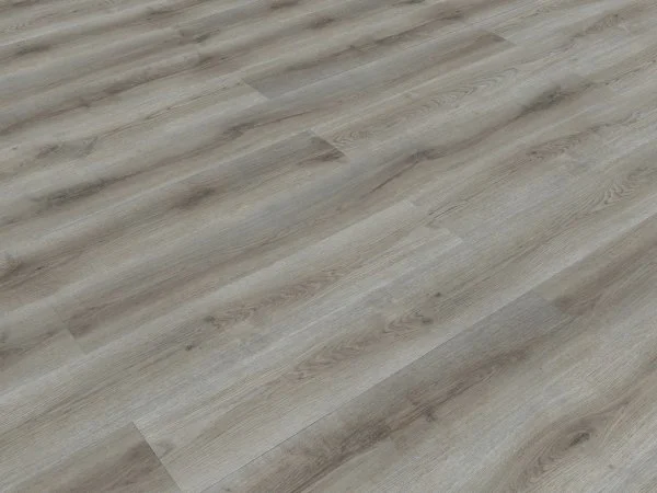 Кварц-виниловая плитка FineFloor Strong Дуб Рибель FF-1263 в Челябинске