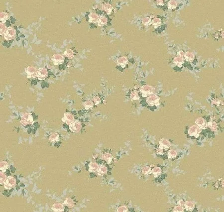 Обои Loymina Boudoir GT9, 004 в Челябинске